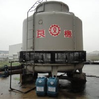 RO反渗透水处理设备
