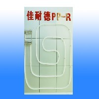 地暖管