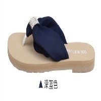 福州时尚拖鞋工厂