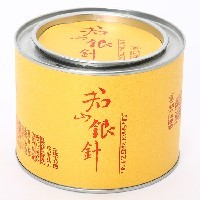 泉州茶叶批发泉州茶具批发图1