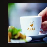福州市哪里有提供最超值的茶叶包装设计