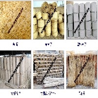 粮食储藏（粮囤）专用器材图1