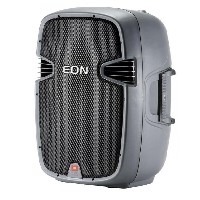 JBL EON 315图1