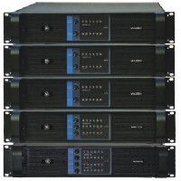 廣州批發(fā)SFAUDIO-MA2300功放