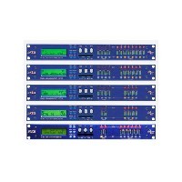 番禺厂家供应XTA-DP446数字处理器图1