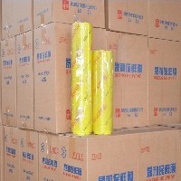 食品保鲜膜专用图1