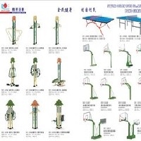 最好的健身器材在哪里可以买到图1