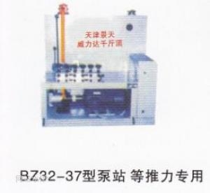 景天威力达液压千斤顶有限公司图1