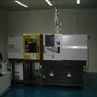 微镜玻璃框架  天津微纳制造技术有限公司