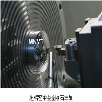 十面体棱镜 首选天津微纳技术有限公司