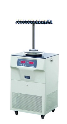 冷冻干燥机FDL-1E-50（T