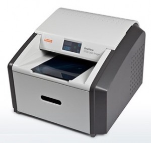 柯达5800激光干式打印机585
