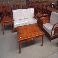 石家庄市区域质量好的非洲花梨明式家具