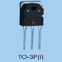 2SC5299三极管 无锡固电 中大功率晶体管厂家 15961889151图1