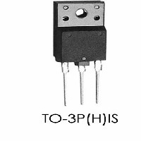 TIP120三极管 无锡固电 中大功率晶体管厂家 15961889151图1