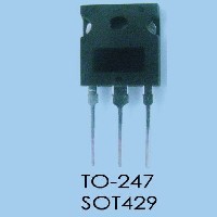 2SC4237 无锡固电 专业生产晶体管厂家  0510-85346860图1