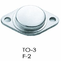 【现货供应三极管】2SB566/2SB595品质保证 专业三极管生产厂家15961889150图1