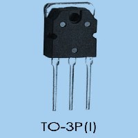 【卖】2SA1943/2SC5200质量保证 厂家供应 无锡固电欢迎您 0510-85346860图1