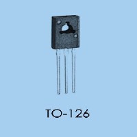 【三极管】2SC1061  无锡固电——专业三极管生产厂家 王燕15961889150