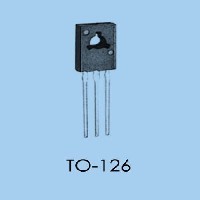 【优质三极管】MJE340/MJE350  厂家供应 无锡固电欢迎您15961889150图1