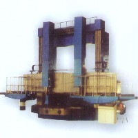 液压站生产厂家图1