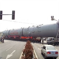 上海到合肥运输公司整车零担首选为新物流