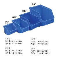 西安塑料制品