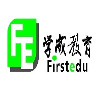 对越商务投资班 学成教育图1