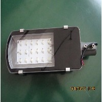 LED照明设备图1
