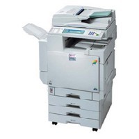 深圳鑫大鑫东芝黑白复印机、理光彩色复印机、HP复印及打印一体