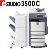 深圳HP传真、打印、扫描一体机出租/深圳黑白、彩色复印机出租