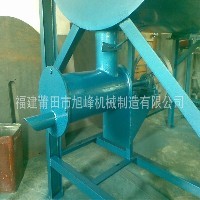 膠泥攪拌機(jī)的好處