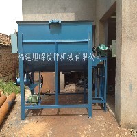 莆田干粉攪拌機(jī)