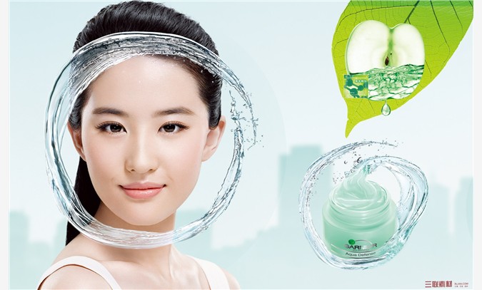 比利时化妆品进口清关流程|上海