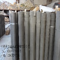 供应浙江|温州|不锈钢网|宽幅网|过滤网图1