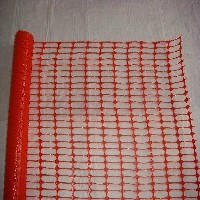 广西塑料网、广西养鸡网、广西塑料平网图1