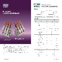 GN10-10/4000A开关-西电高压图1