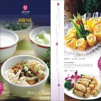 廈門餐飲品牌策劃|學(xué)生每周菜譜設(shè)計|哪家菜譜設(shè)計好—心目中