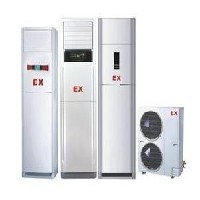 深圳布吉区域高价求购空调冰箱洗衣机家电家私办公用品餐厅回收