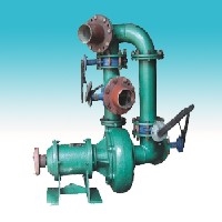 许昌市地区最有性价比的正反循环泵当选新业水利机械制造公司