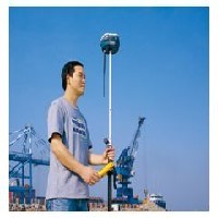 GNSS 系统RTK