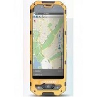 GPS定位(测亩仪）