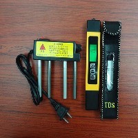 TDS水质测试笔