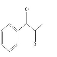 α-苯乙酰乙腈图1
