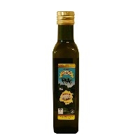 希腊橄榄油