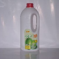 奶茶原料，奶茶技术培图1