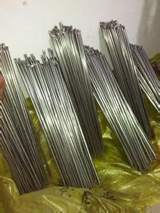 铸造碳化钨合金焊条