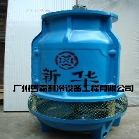冰箱壓縮機(jī)