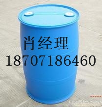 硅溶胶图1