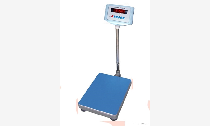 30公斤电子秤